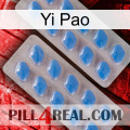 Yi Pao 23
